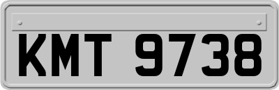 KMT9738