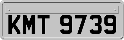 KMT9739