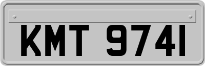 KMT9741