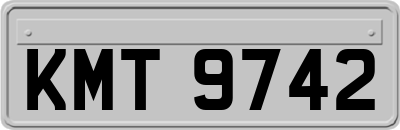 KMT9742