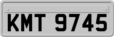 KMT9745