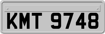 KMT9748