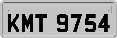 KMT9754