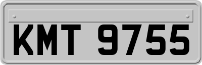 KMT9755