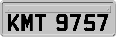 KMT9757