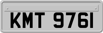 KMT9761