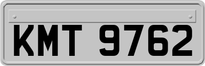 KMT9762