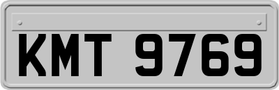 KMT9769