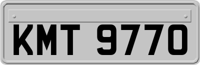 KMT9770