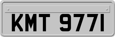 KMT9771