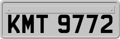 KMT9772