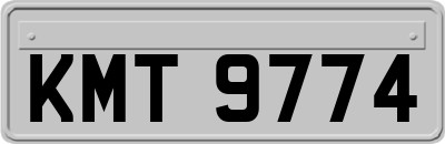 KMT9774