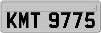 KMT9775