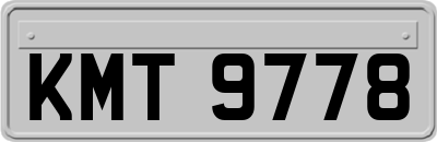 KMT9778