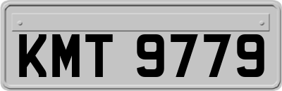 KMT9779