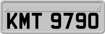 KMT9790