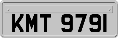 KMT9791