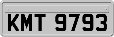 KMT9793