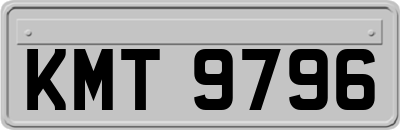 KMT9796