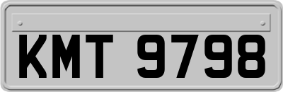 KMT9798