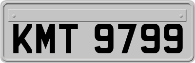 KMT9799