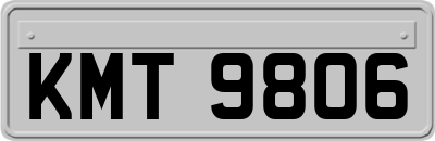 KMT9806