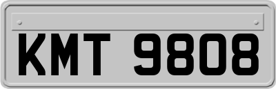 KMT9808