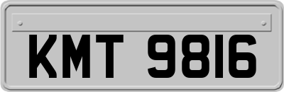 KMT9816