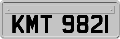 KMT9821