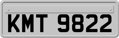 KMT9822