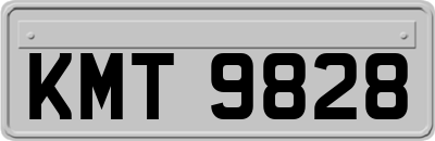 KMT9828