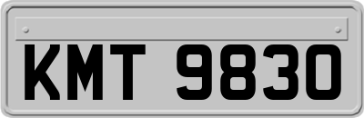 KMT9830