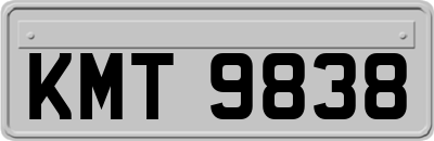 KMT9838