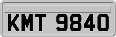 KMT9840