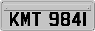 KMT9841