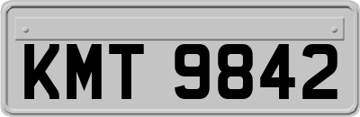 KMT9842