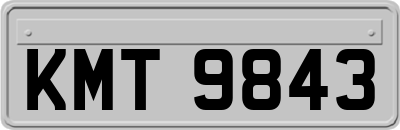 KMT9843