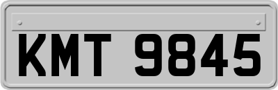 KMT9845