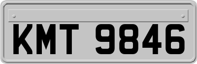 KMT9846