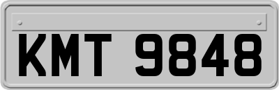 KMT9848