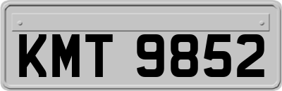 KMT9852