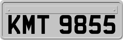 KMT9855