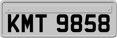 KMT9858