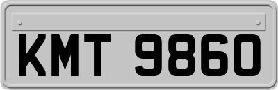 KMT9860