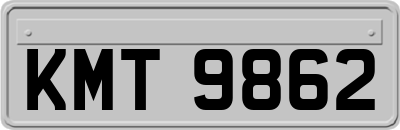 KMT9862