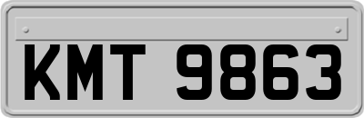 KMT9863