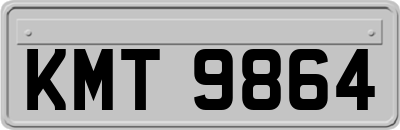 KMT9864