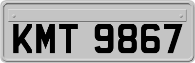 KMT9867