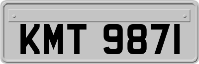 KMT9871