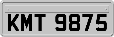 KMT9875